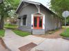 900 W 29th St photo